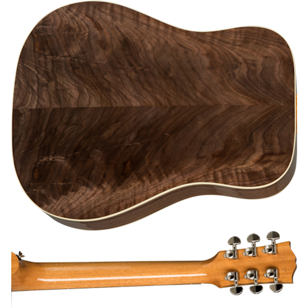 __static.gibson.com_product-images_Acoustic_ACC4YT544_Walnut_Burst_back-neck-500_500