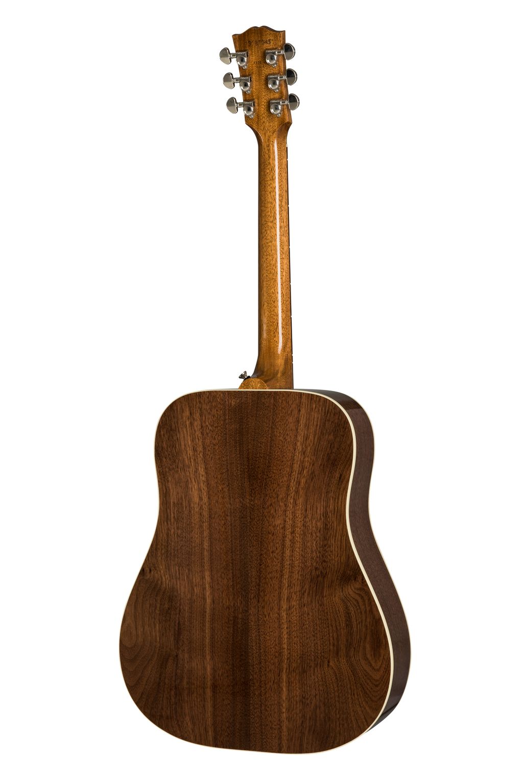 __static.gibson.com_product-images_Acoustic_ACC4YT544_Antique_Natural_MCSSHSWLAN_back