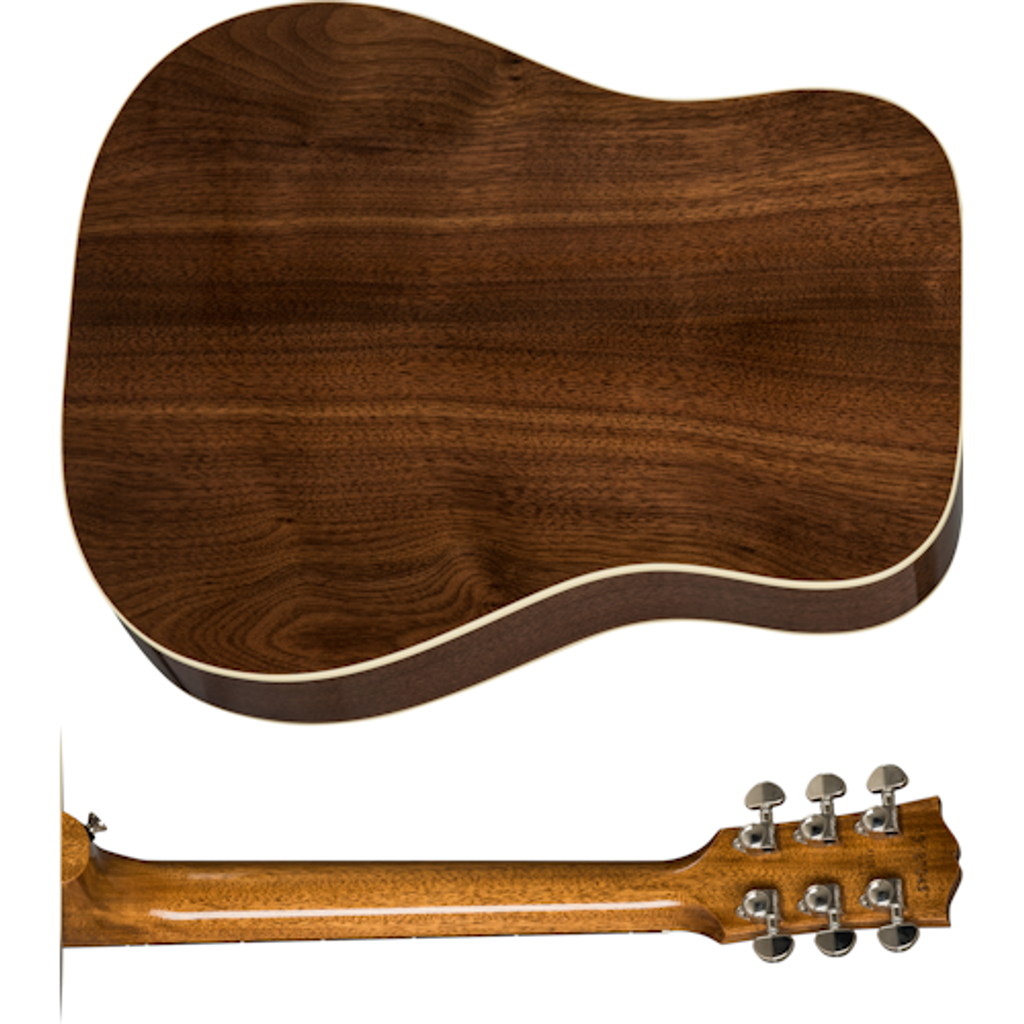 __static.gibson.com_product-images_Acoustic_ACC4YT544_Antique_Natural_back-neck-500_500