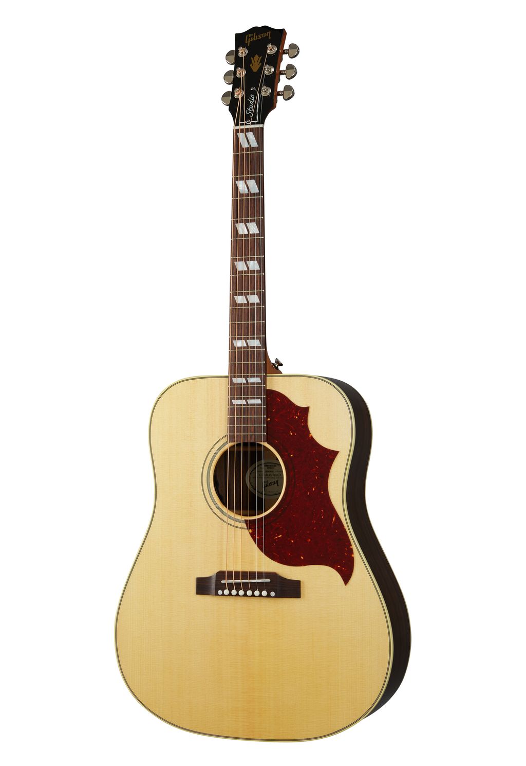 __static.gibson.com_product-images_Acoustic_ACCZSE927_Antique_Natural_MCSSHSRWAN_front