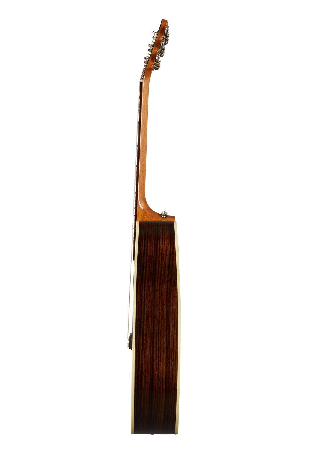 __static.gibson.com_product-images_Acoustic_ACCZSE927_Antique_Natural_MCSSHSRWAN_side