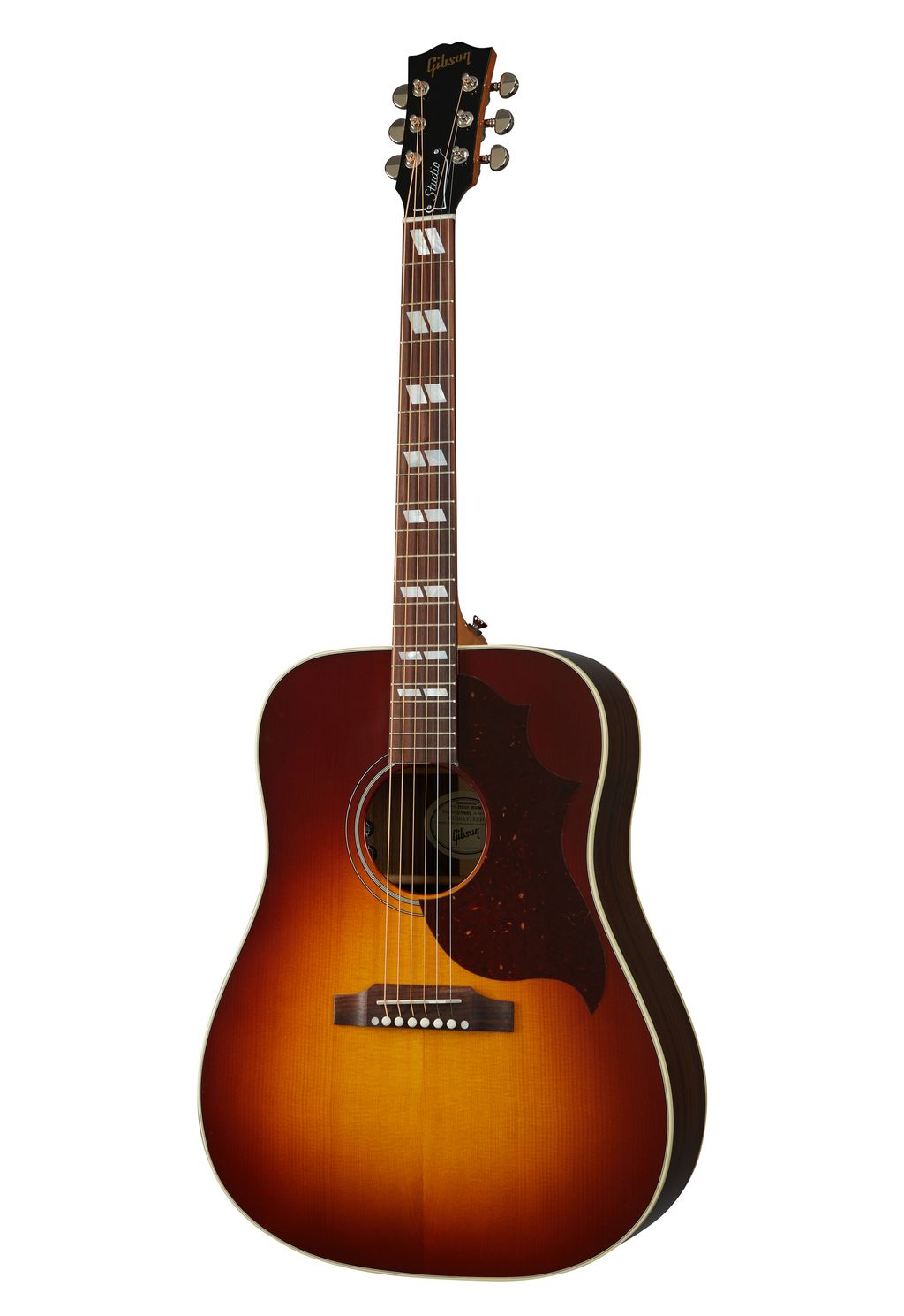 __static.gibson.com_product-images_Acoustic_ACCZSE927_Rosewood_Burst_MCSSHSRWBB_front