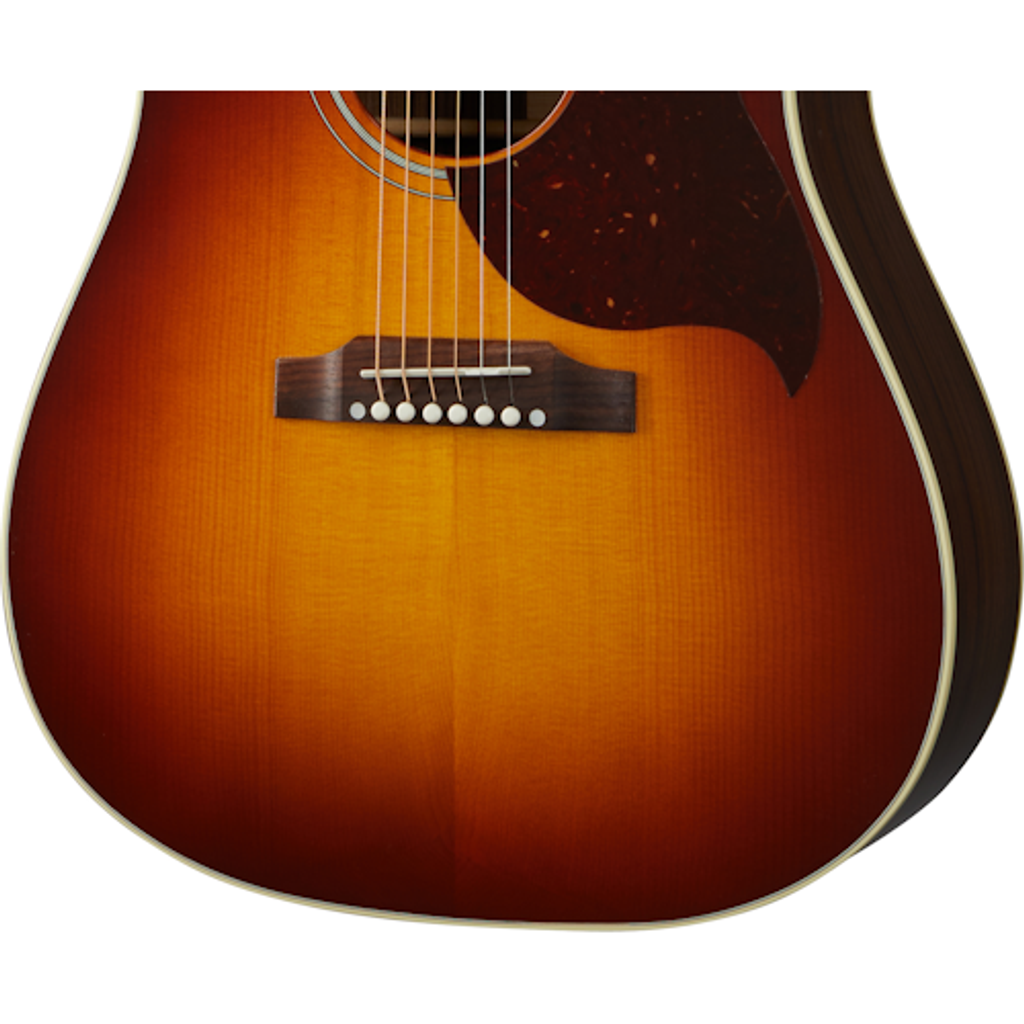 __static.gibson.com_product-images_Acoustic_ACCZSE927_Rosewood_Burst_hardware-500_500