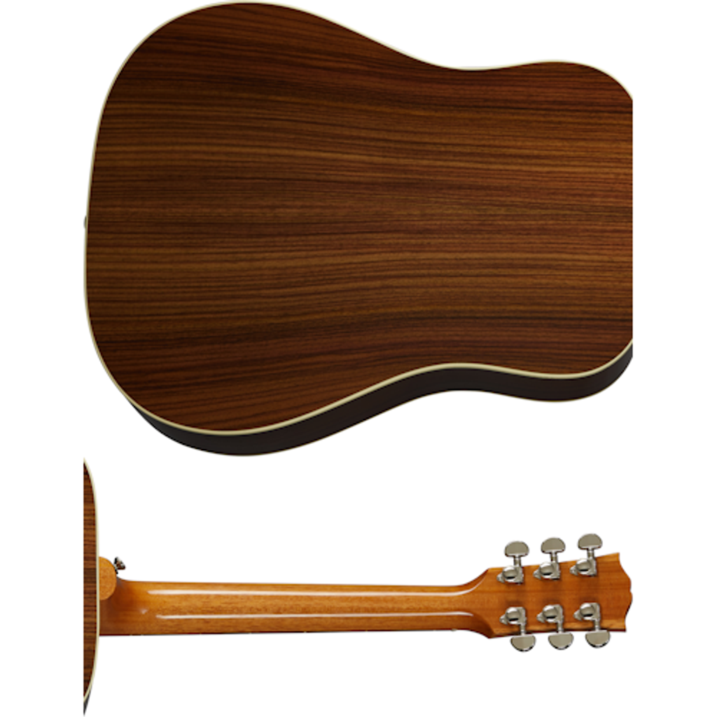 __static.gibson.com_product-images_Acoustic_ACCZSE927_Rosewood_Burst_back-neck-500_500