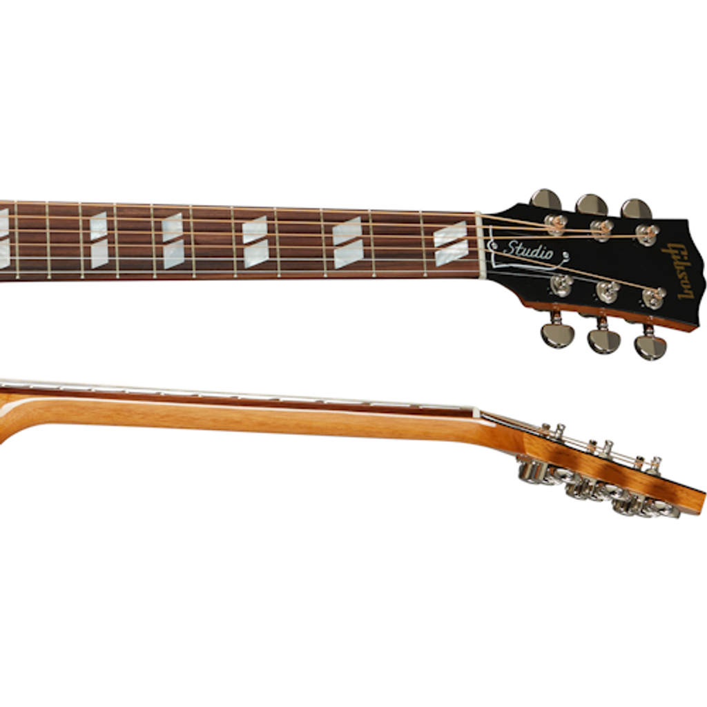 __static.gibson.com_product-images_Acoustic_ACCZSE927_Rosewood_Burst_neck-side-500_500