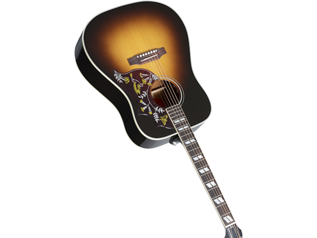 __static.gibson.com_product-images_Acoustic_ACCZCM156_Vintage_Sunburst_beauty-banner-640_480