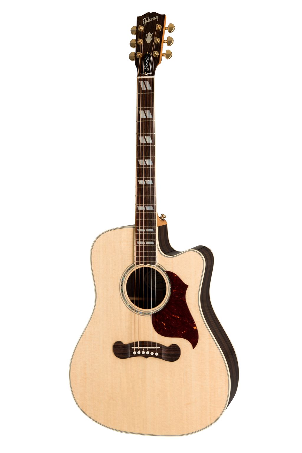 __static.gibson.com_product-images_Acoustic_ACCXW2802_Antique_Natural_SSSCANG19_front