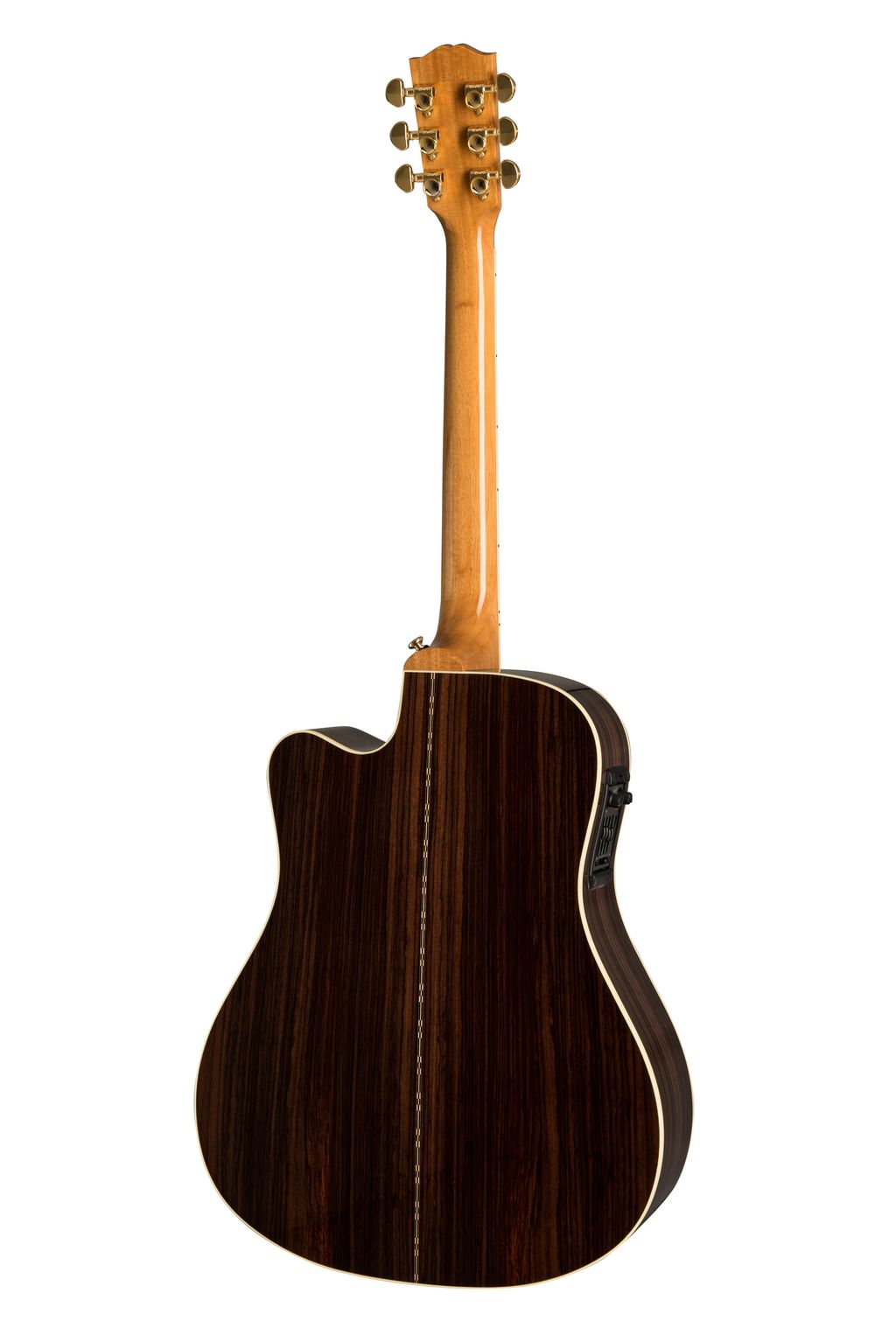 __static.gibson.com_product-images_Acoustic_ACCXW2802_Antique_Natural_SSSCANG19_back