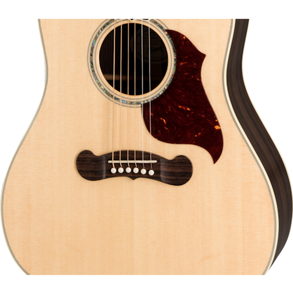 __static.gibson.com_product-images_Acoustic_ACCXW2802_Antique_Natural_hardware-500_500