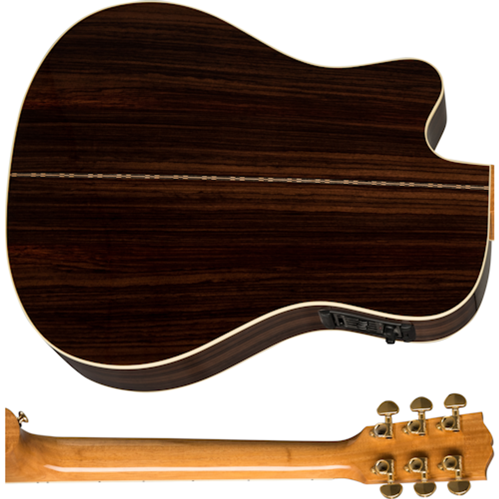 __static.gibson.com_product-images_Acoustic_ACCXW2802_Antique_Natural_back-neck-500_500