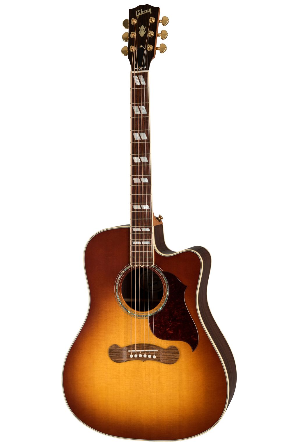 __static.gibson.com_product-images_Acoustic_ACCXW2802_Rosewood_Burst_SSSCRBG19_1
