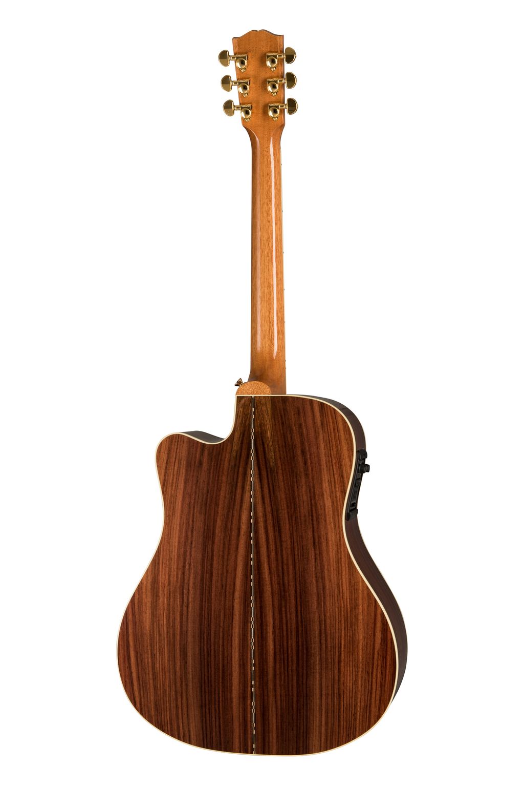 __static.gibson.com_product-images_Acoustic_ACCXW2802_Rosewood_Burst_SSSCRBG19_2