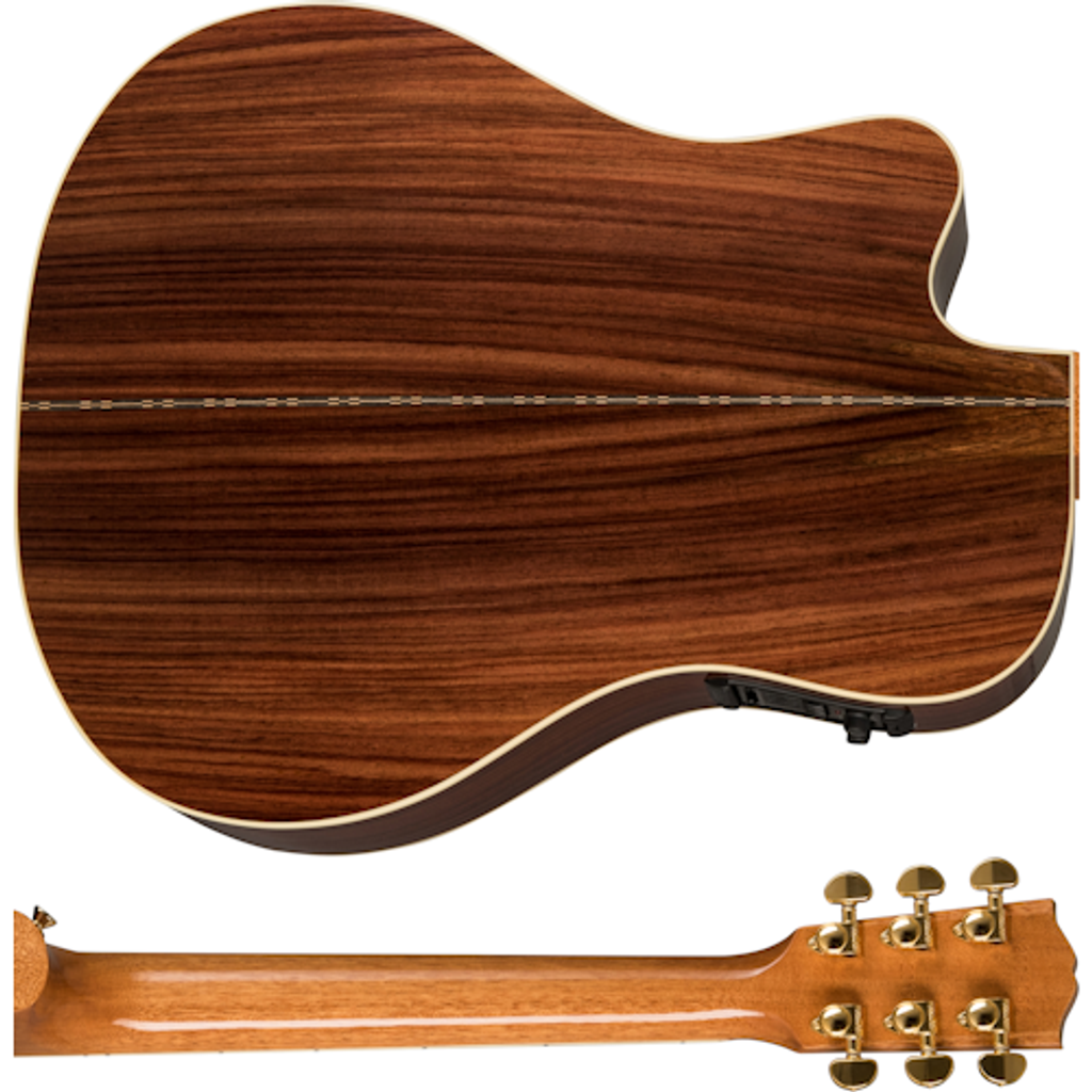 __static.gibson.com_product-images_Acoustic_ACCXW2802_Rosewood_Burst_back-neck-500_500