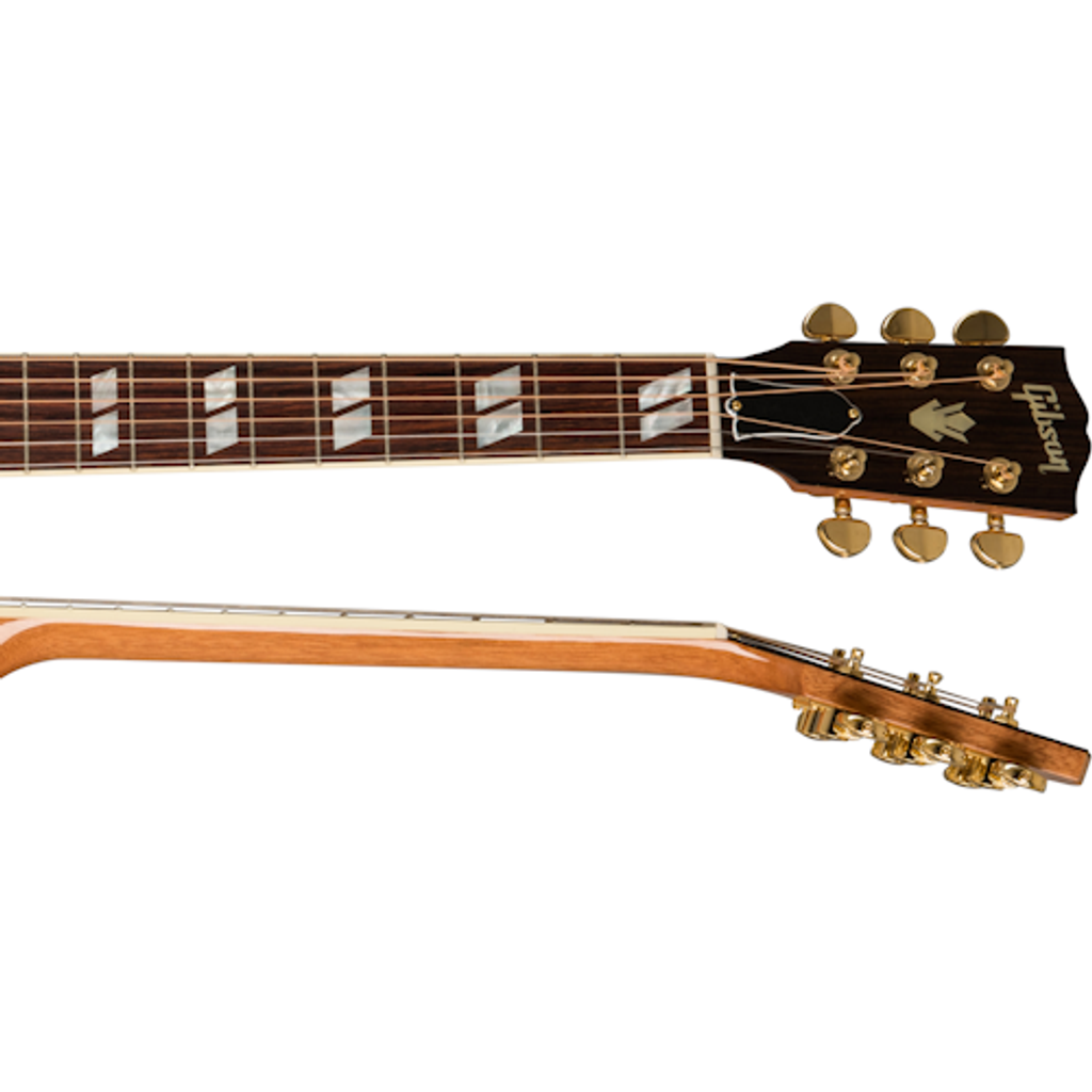 __static.gibson.com_product-images_Acoustic_ACCXW2802_Rosewood_Burst_neck-side-500_500