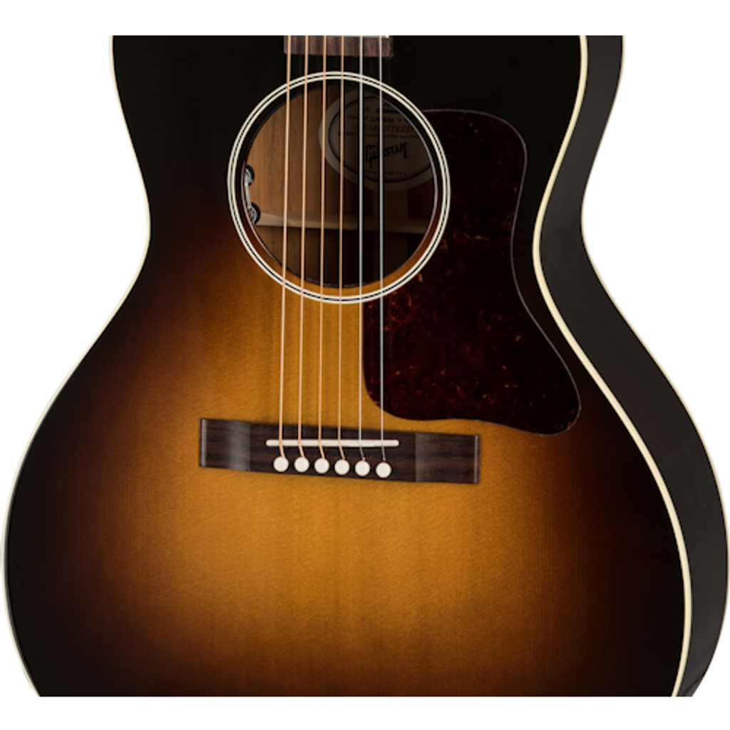 __static.gibson.com_product-images_Acoustic_ACCFCG662_Vintage_Sunburst_hardware-500_500