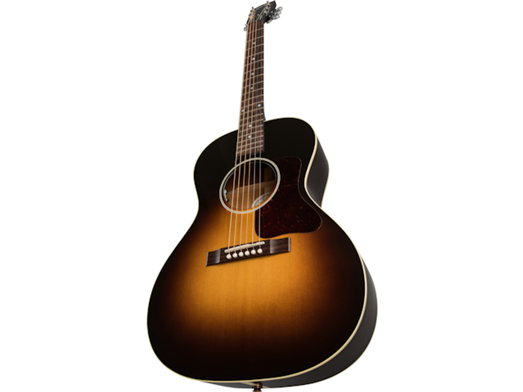 __static.gibson.com_product-images_Acoustic_ACCFCG662_Vintage_Sunburst_beauty-640_480