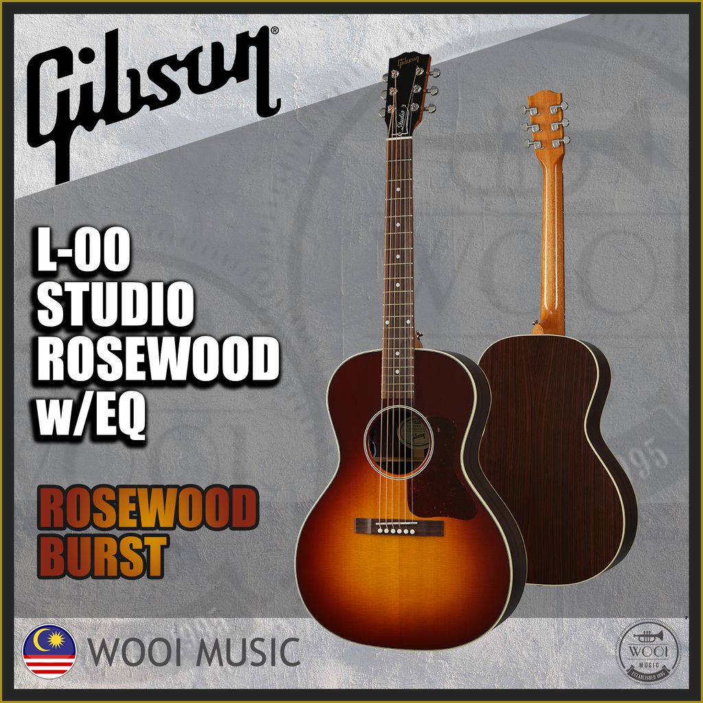 L00 STU RS RB COVER