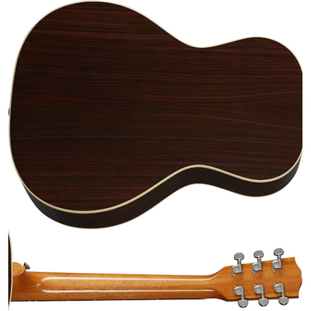 __static.gibson.com_product-images_Acoustic_ACC868611_Rosewood_Burst_back-neck-500_500