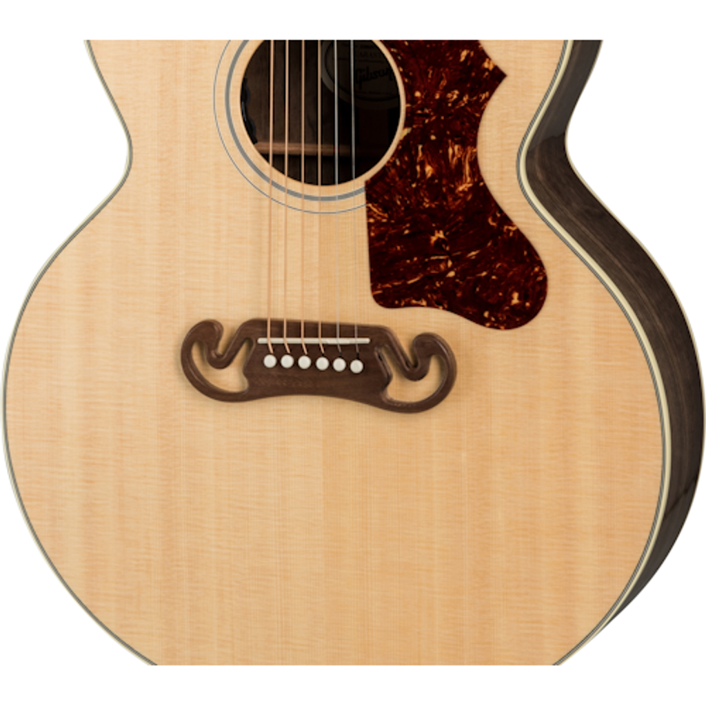 __static.gibson.com_product-images_Acoustic_ACC8E5211_Antique_Natural_hardware-500_500