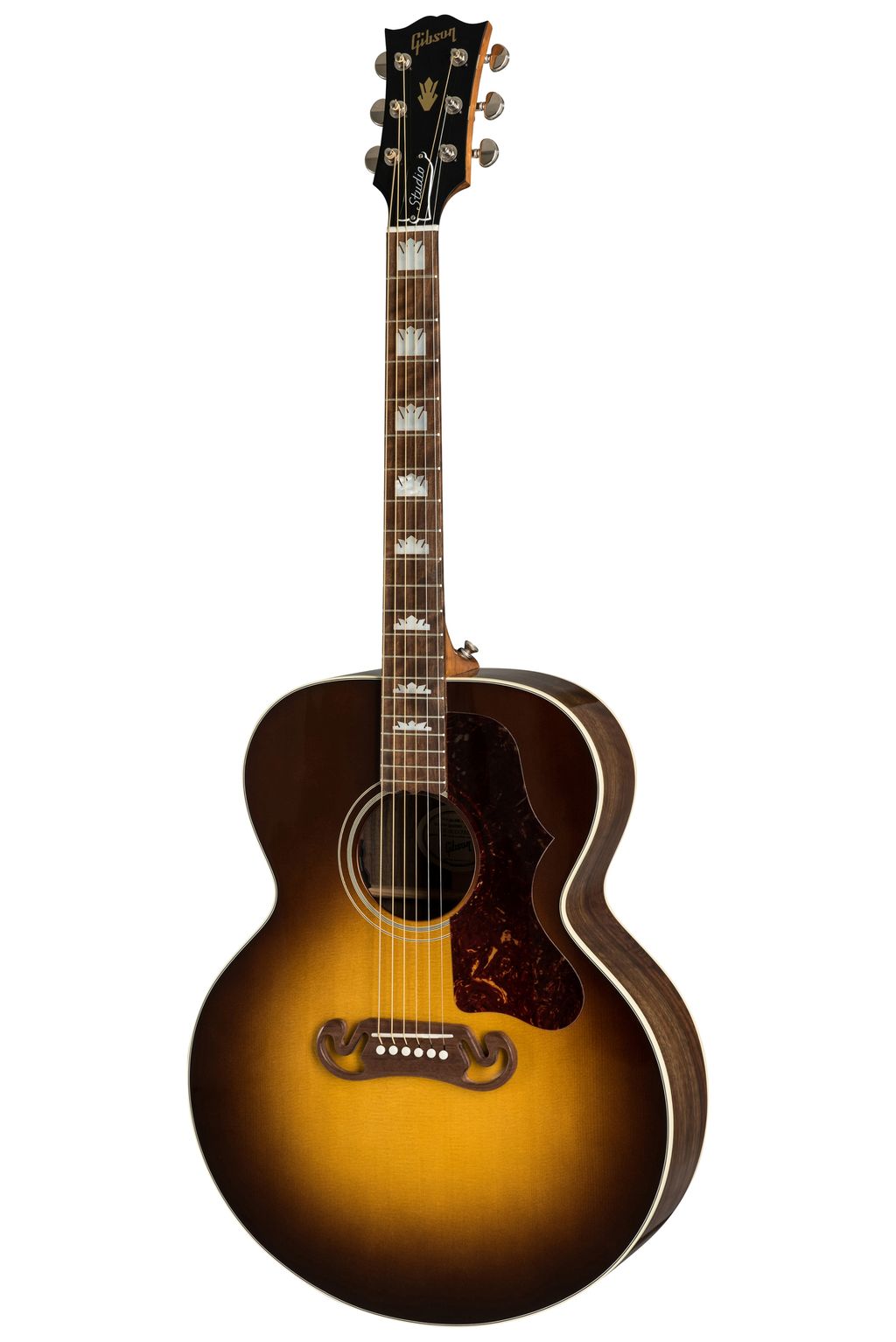 __static.gibson.com_product-images_Acoustic_ACC8E5211_Walnut_Burst_MCJB2SWLWB_front