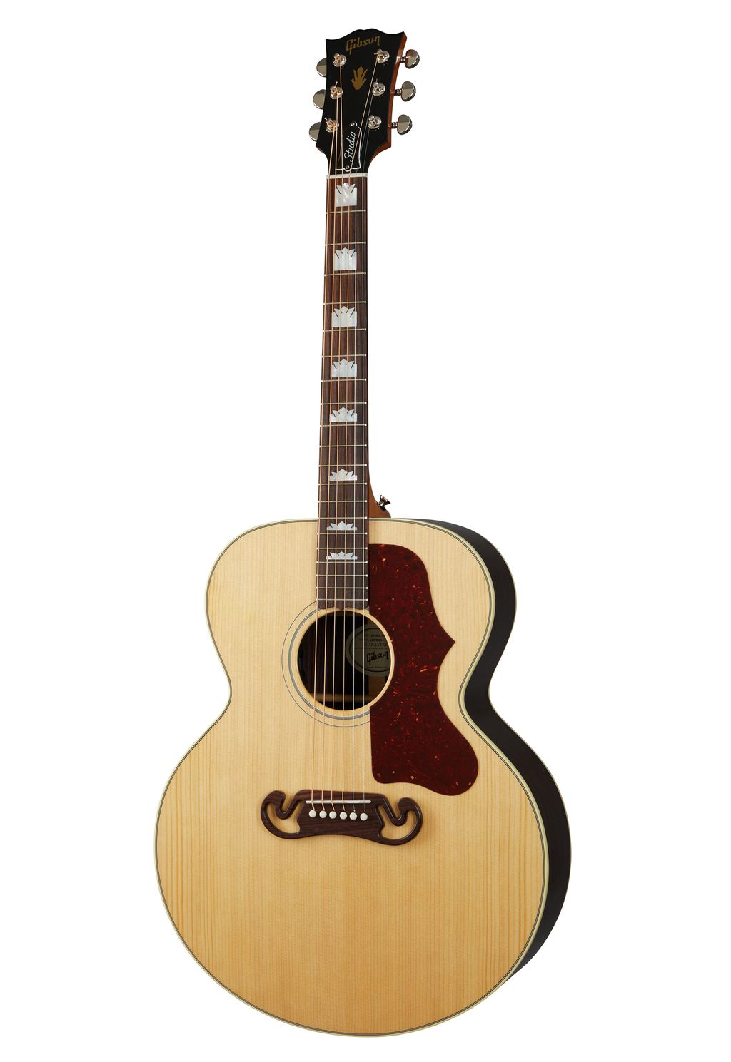 __static.gibson.com_product-images_Acoustic_ACCIBN653_Antique_Natural_MCJB2SRWAN_front