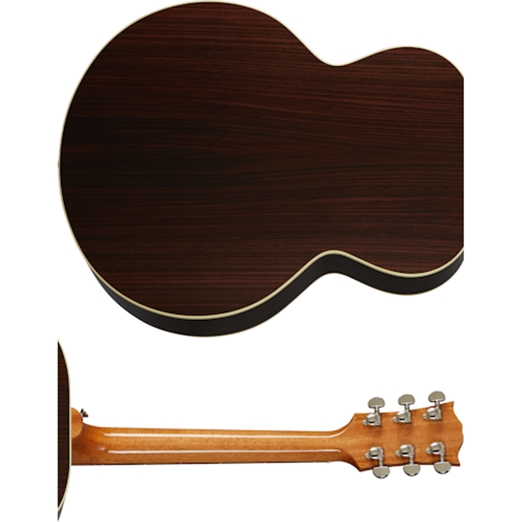 __static.gibson.com_product-images_Acoustic_ACCIBN653_Antique_Natural_back-neck-500_500