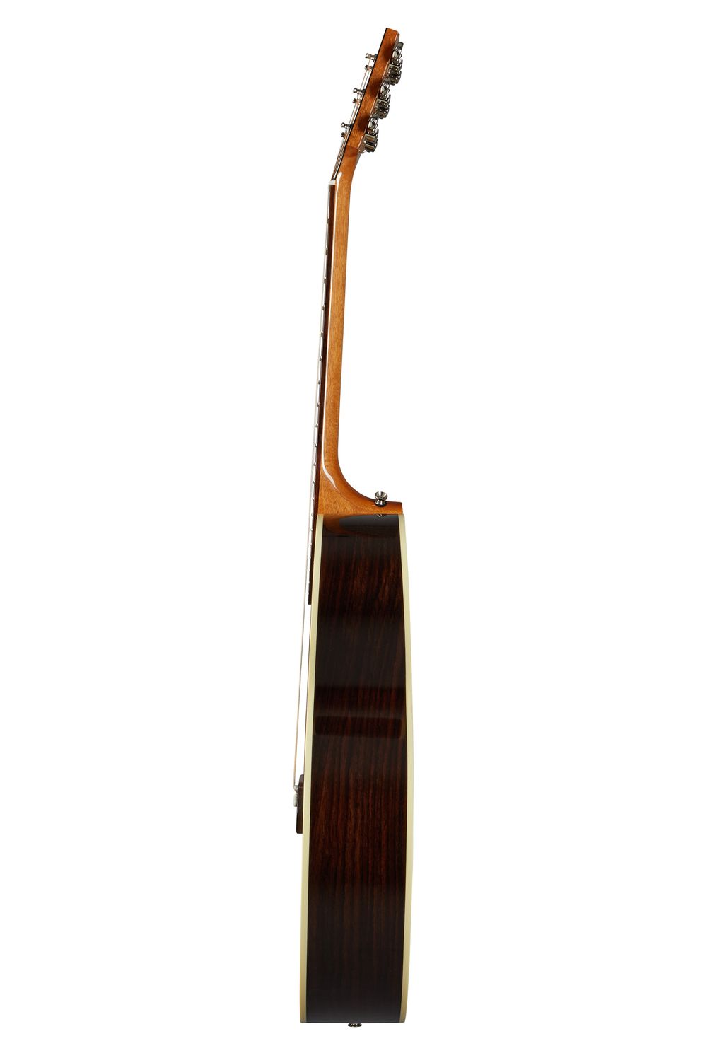 __static.gibson.com_product-images_Acoustic_ACCIBN653_Antique_Natural_MCJB2SRWAN_side