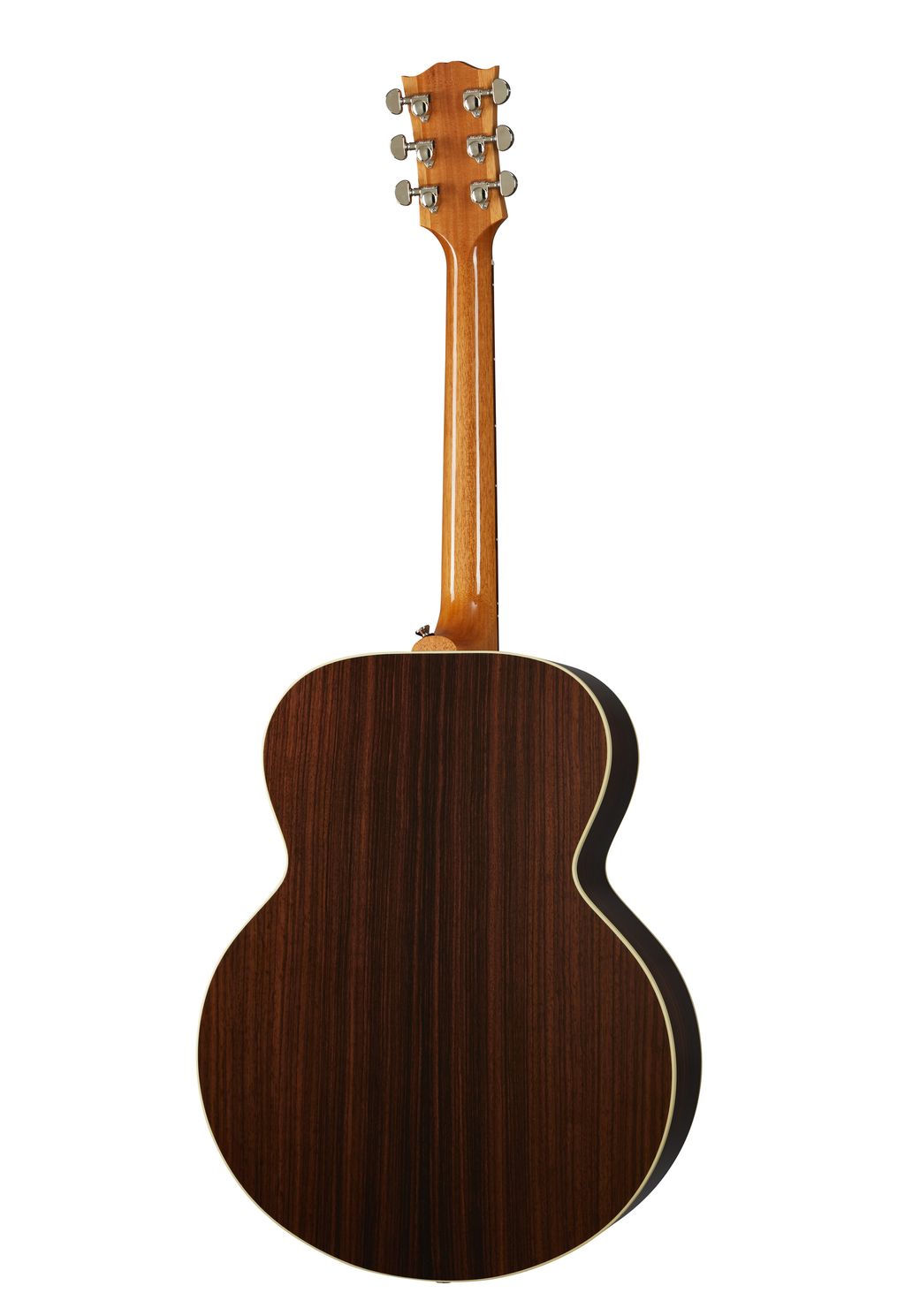 __static.gibson.com_product-images_Acoustic_ACCIBN653_Rosewood_Burst_MCJB2SRWBB_back