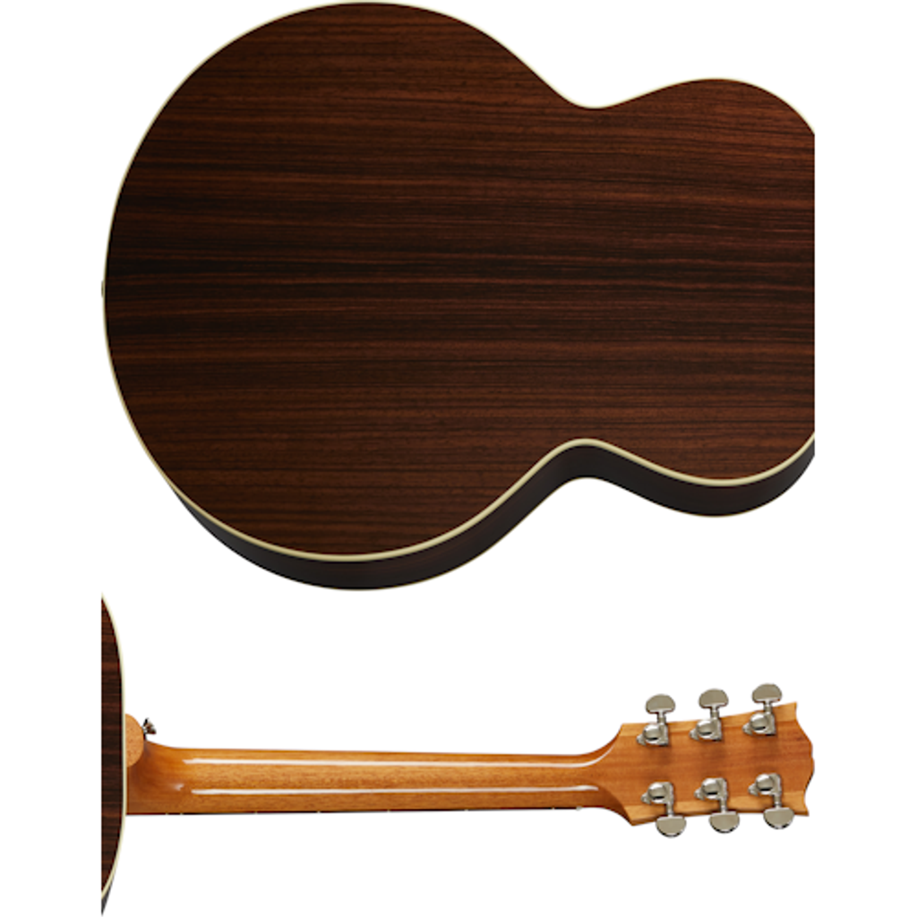 __static.gibson.com_product-images_Acoustic_ACCIBN653_Rosewood_Burst_back-neck-500_500