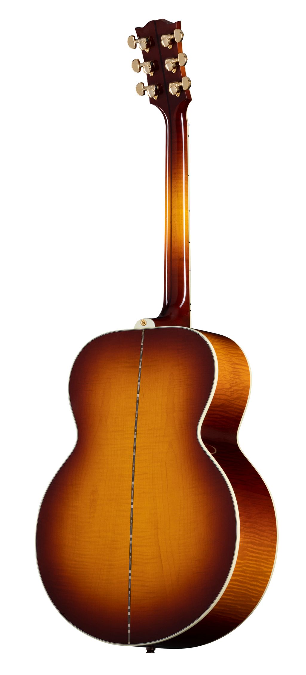 __static.gibson.com_product-images_Acoustic_ACC55F178_Autumnburst_MCJB20AB_back