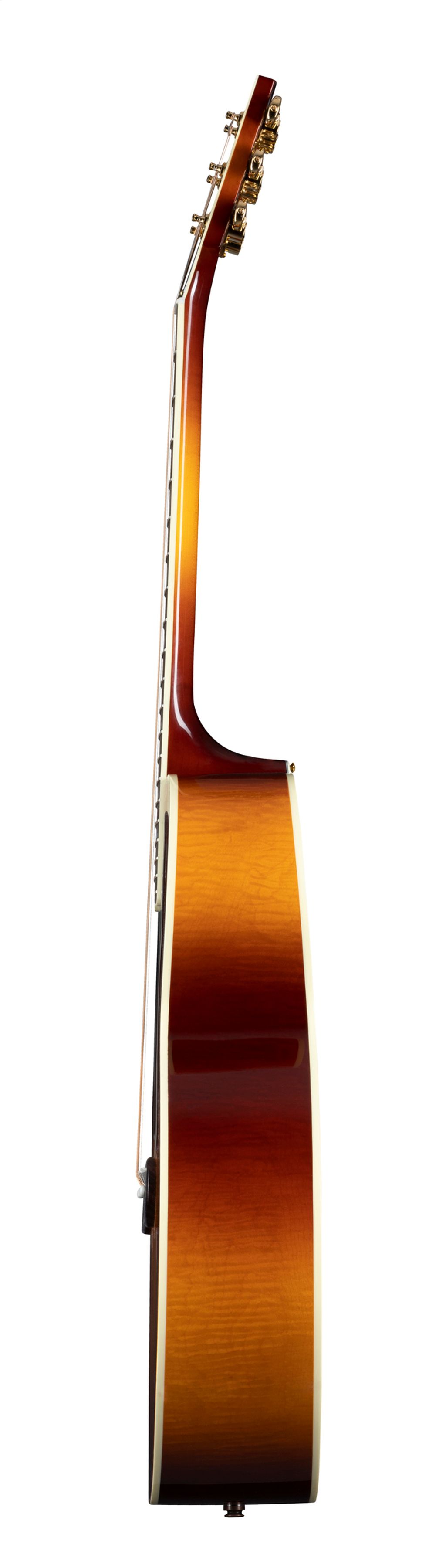 __static.gibson.com_product-images_Acoustic_ACC55F178_Autumnburst_MCJB20AB_side