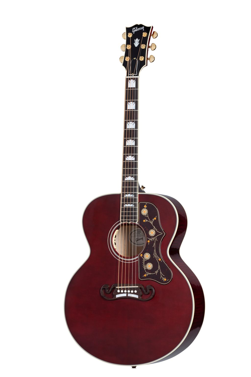 __static.gibson.com_product-images_Acoustic_ACC55F178_Wine_Red_MCJB20WR_front
