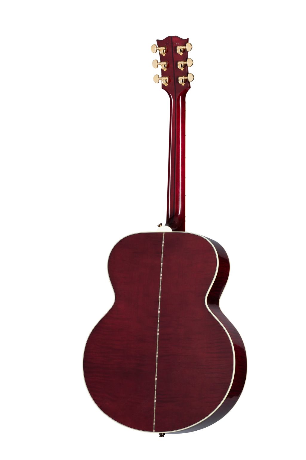 __static.gibson.com_product-images_Acoustic_ACC55F178_Wine_Red_MCJB20WR_back_