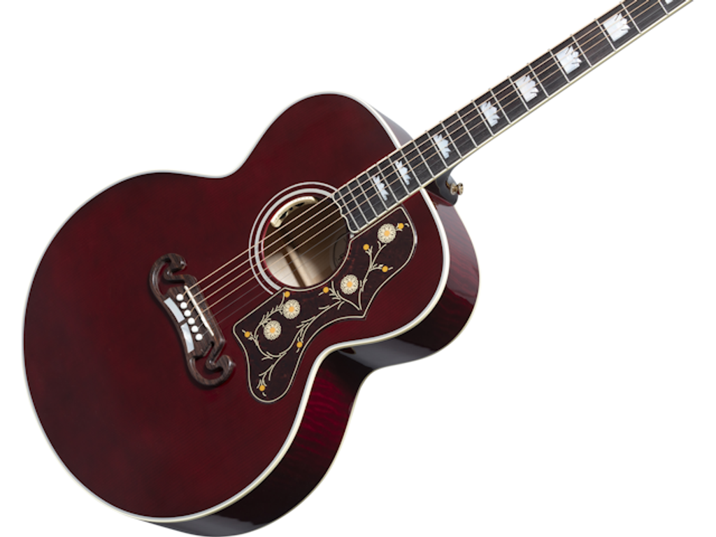 __static.gibson.com_product-images_Acoustic_ACC55F178_Wine_Red_beauty-640_480