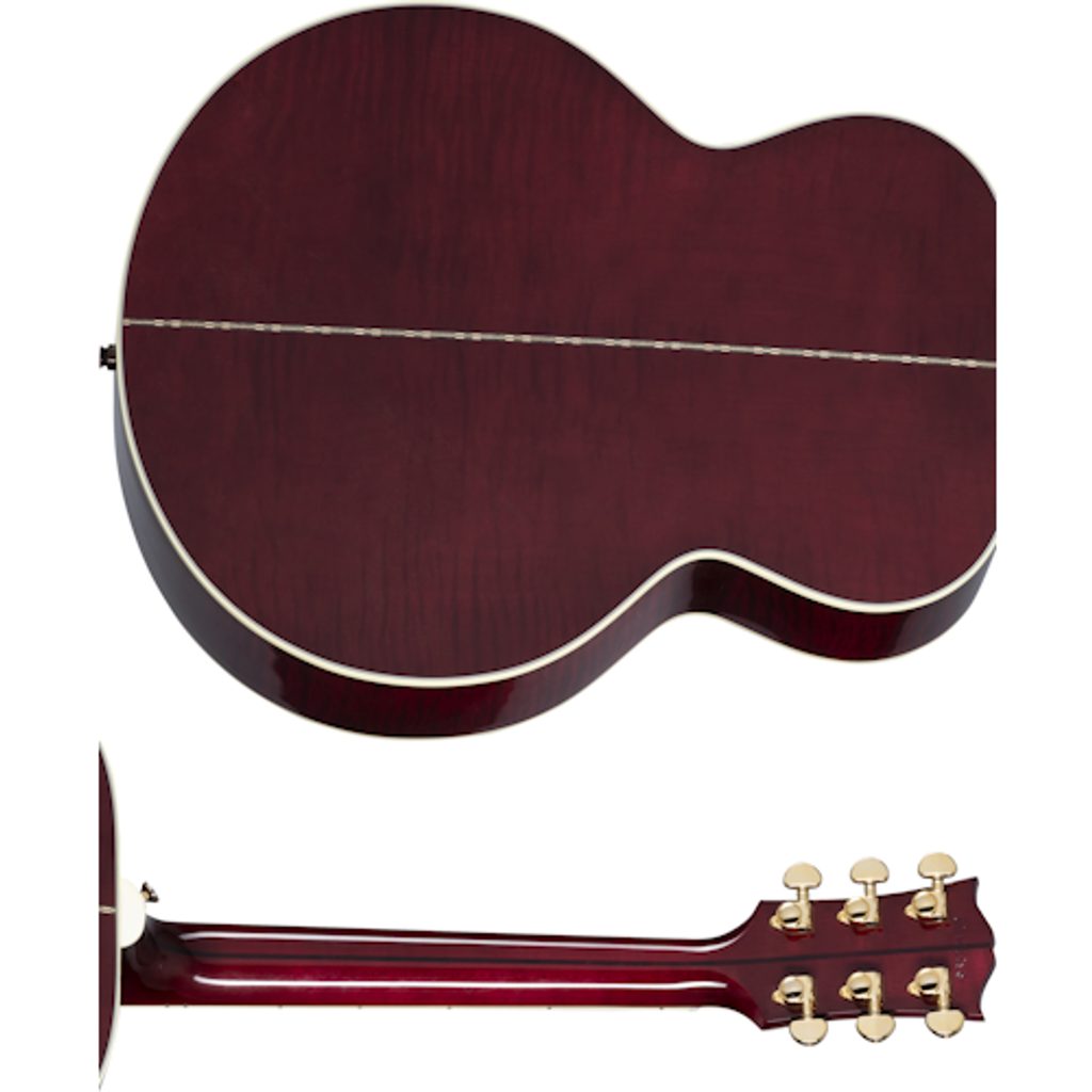 __static.gibson.com_product-images_Acoustic_ACC55F178_Wine_Red_back-neck-500_500