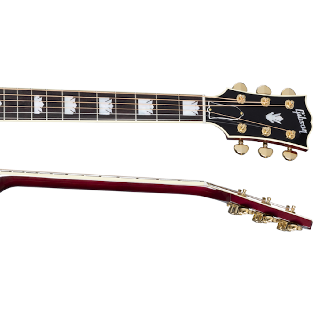 __static.gibson.com_product-images_Acoustic_ACC55F178_Wine_Red_neck-side-500_500