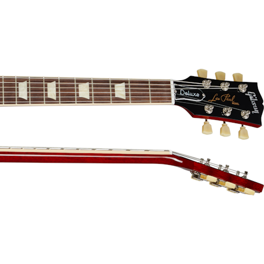 __static.gibson.com_product-images_USA_USAMRP793_70s_Cherry_Sunburst_neck-side-500_500