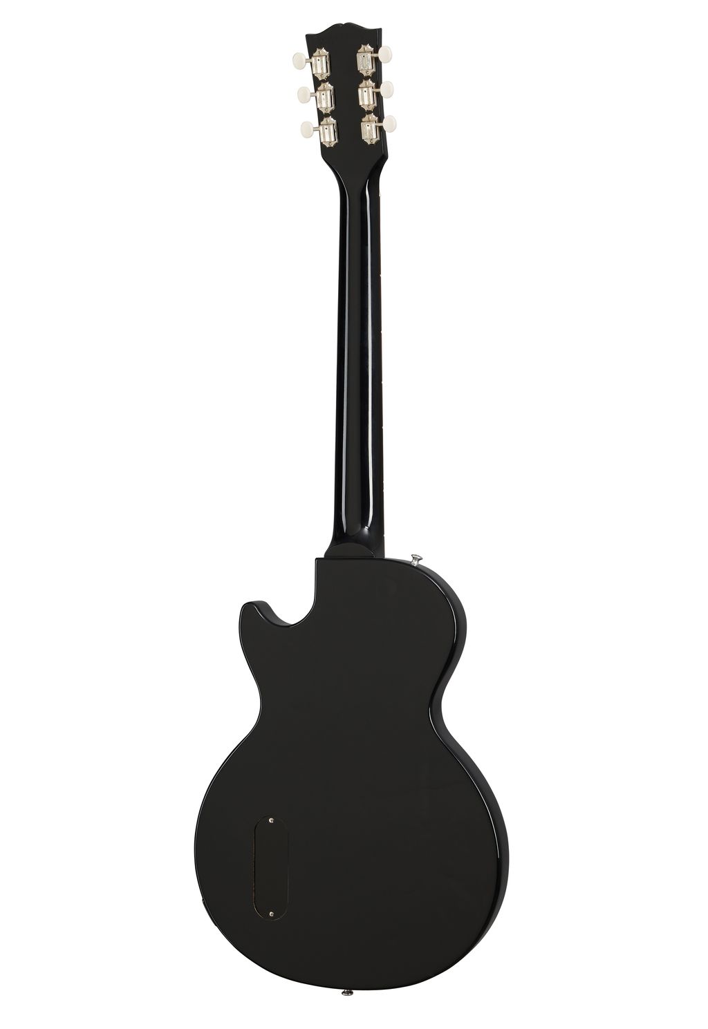 __static.gibson.com_product-images_USA_USARLS446_Ebony_LPJR00EBNH1_back