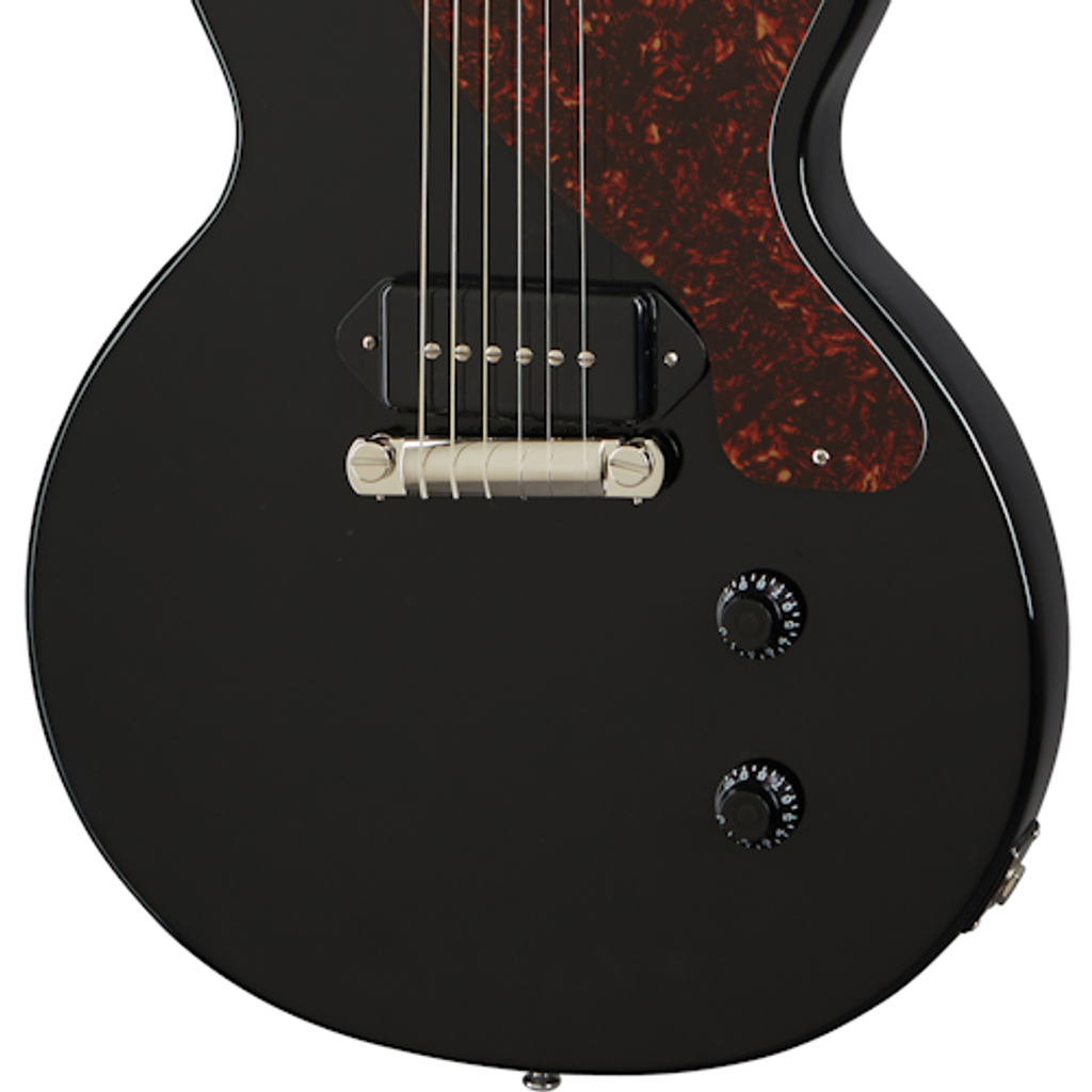 __static.gibson.com_product-images_USA_USARLS446_Ebony_hardware-500_500