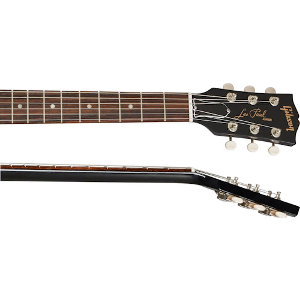 __static.gibson.com_product-images_USA_USARLS446_Ebony_neck-side-500_500