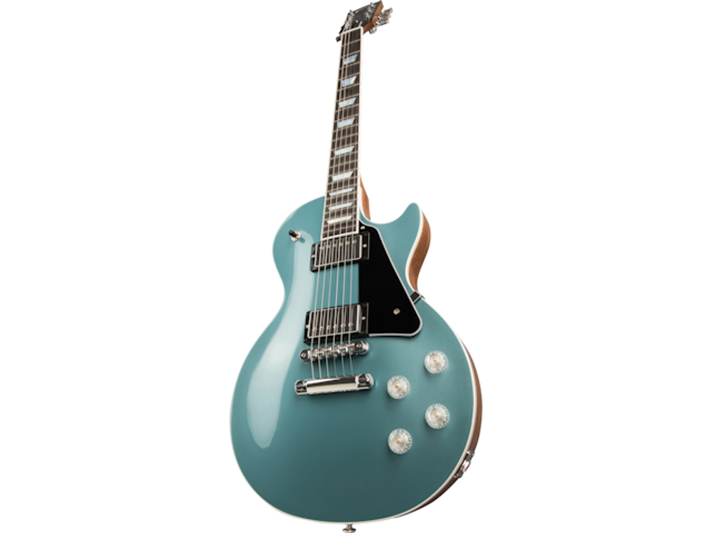 __static.gibson.com_product-images_USA_USAQ17249_Faded_Pelham_Blue_Top_beauty-640_480