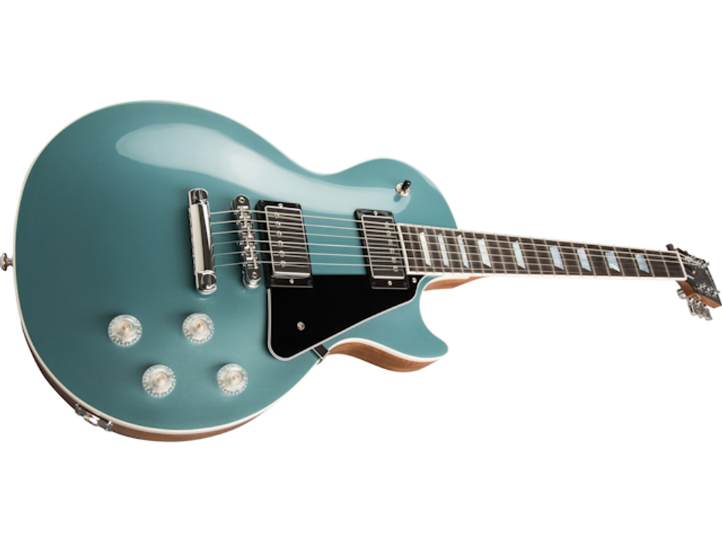 __static.gibson.com_product-images_USA_USAQ17249_Faded_Pelham_Blue_Top_beauty-banner-640_480