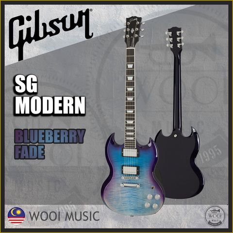 SG MOD BF COVER