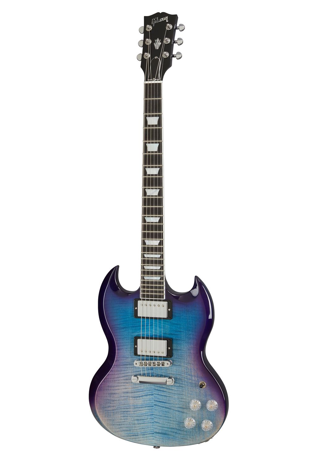 __static.gibson.com_product-images_USA_USAQHL543_Blueberry_Fade_SGM01U8CH1_front