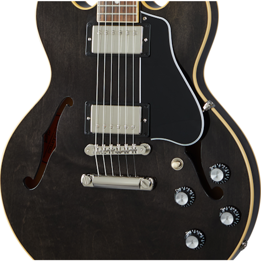 __static.gibson.com_product-images_USA_USAPRN180_Trans_Ebony_hardware-500_500