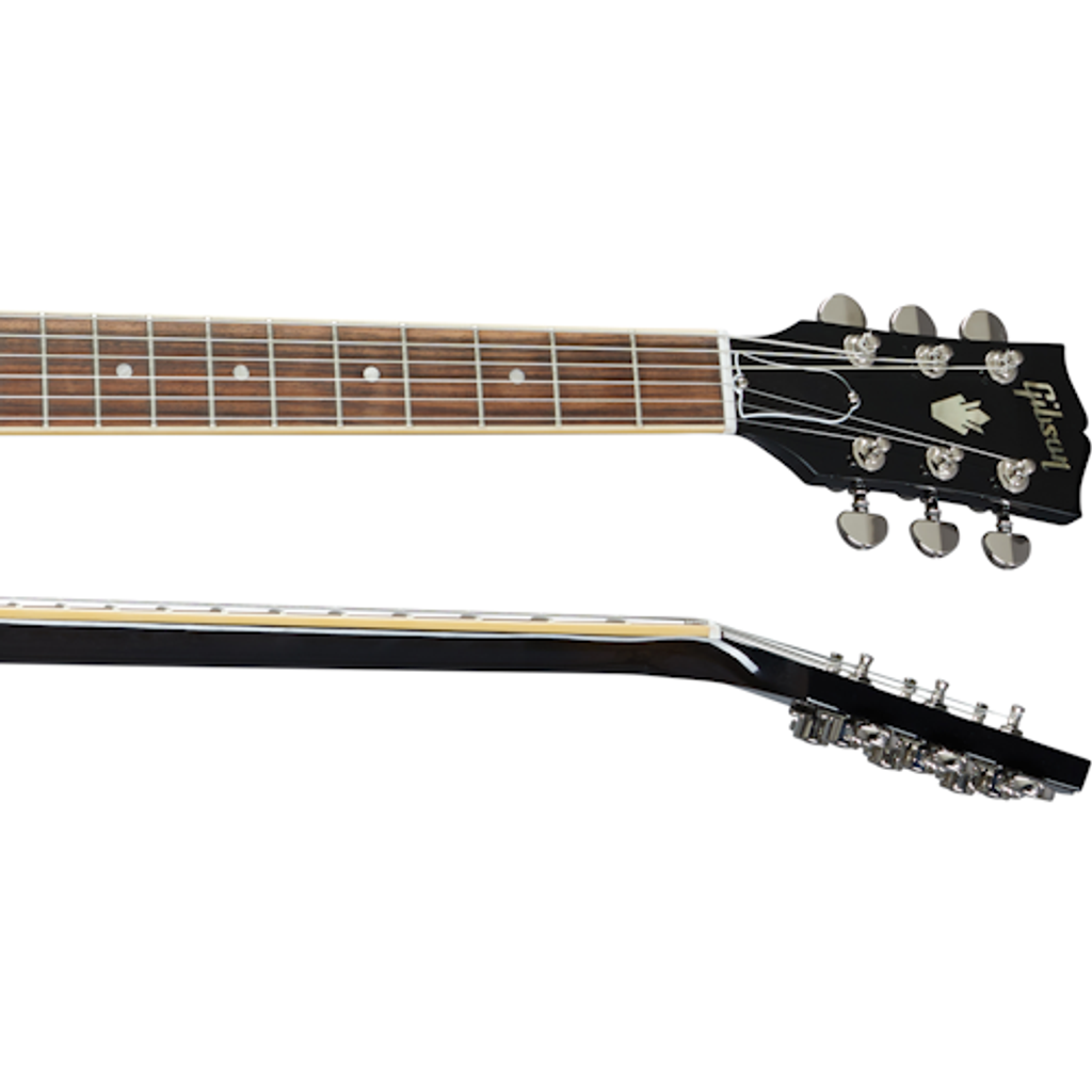 __static.gibson.com_product-images_USA_USAPRN180_Trans_Ebony_neck-side-500_500