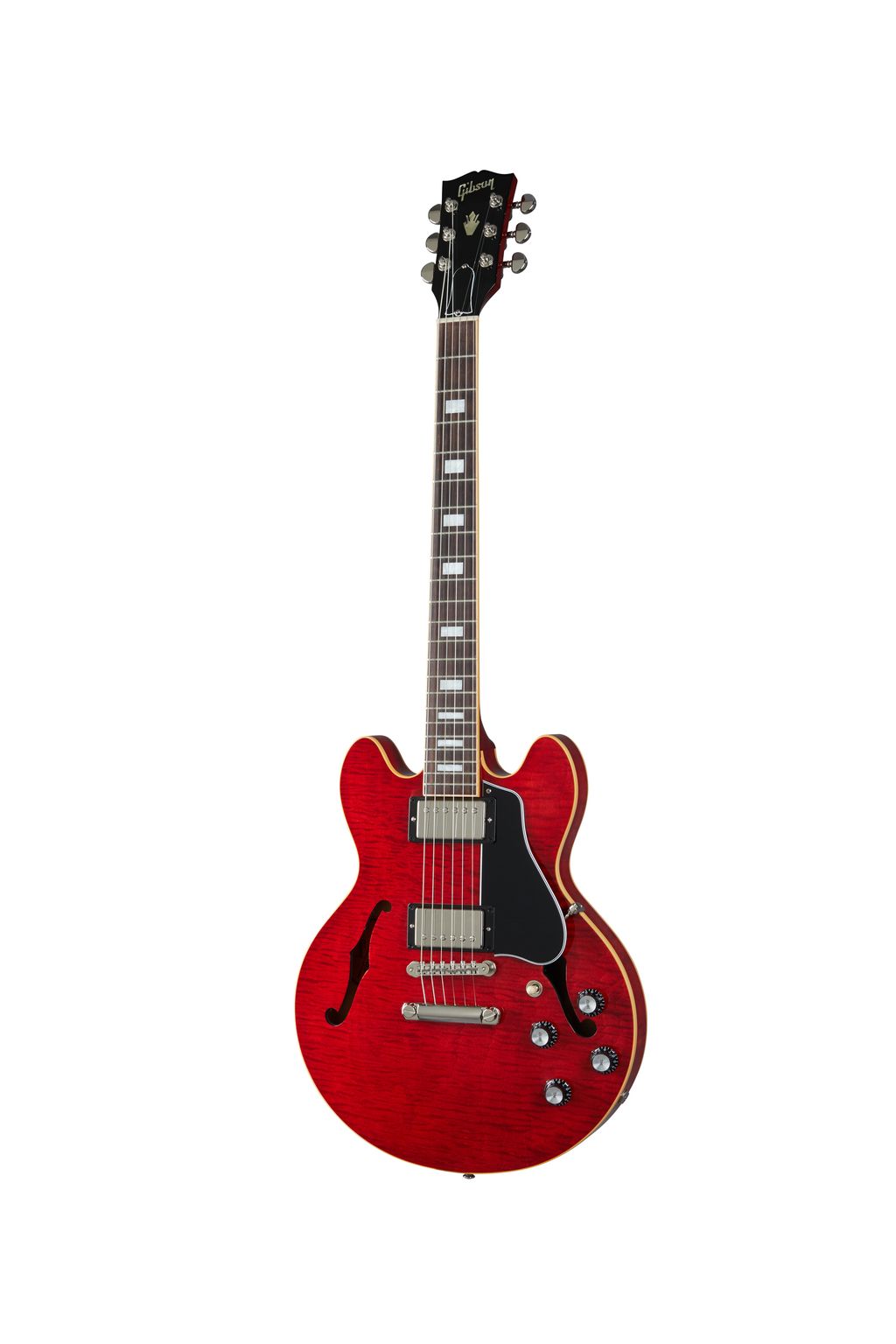 __static.gibson.com_product-images_USA_USARIR238_Sixties_Cherry_ES39F00SCNH1_front