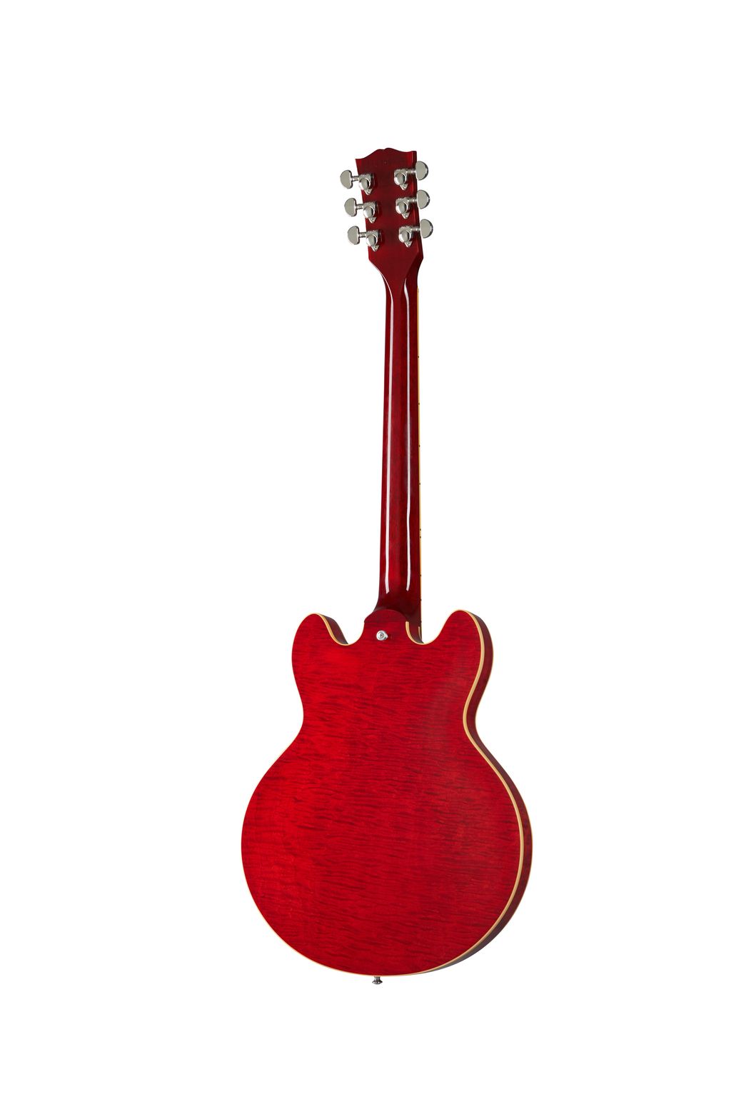 __static.gibson.com_product-images_USA_USARIR238_Sixties_Cherry_ES39F00SCNH1_back