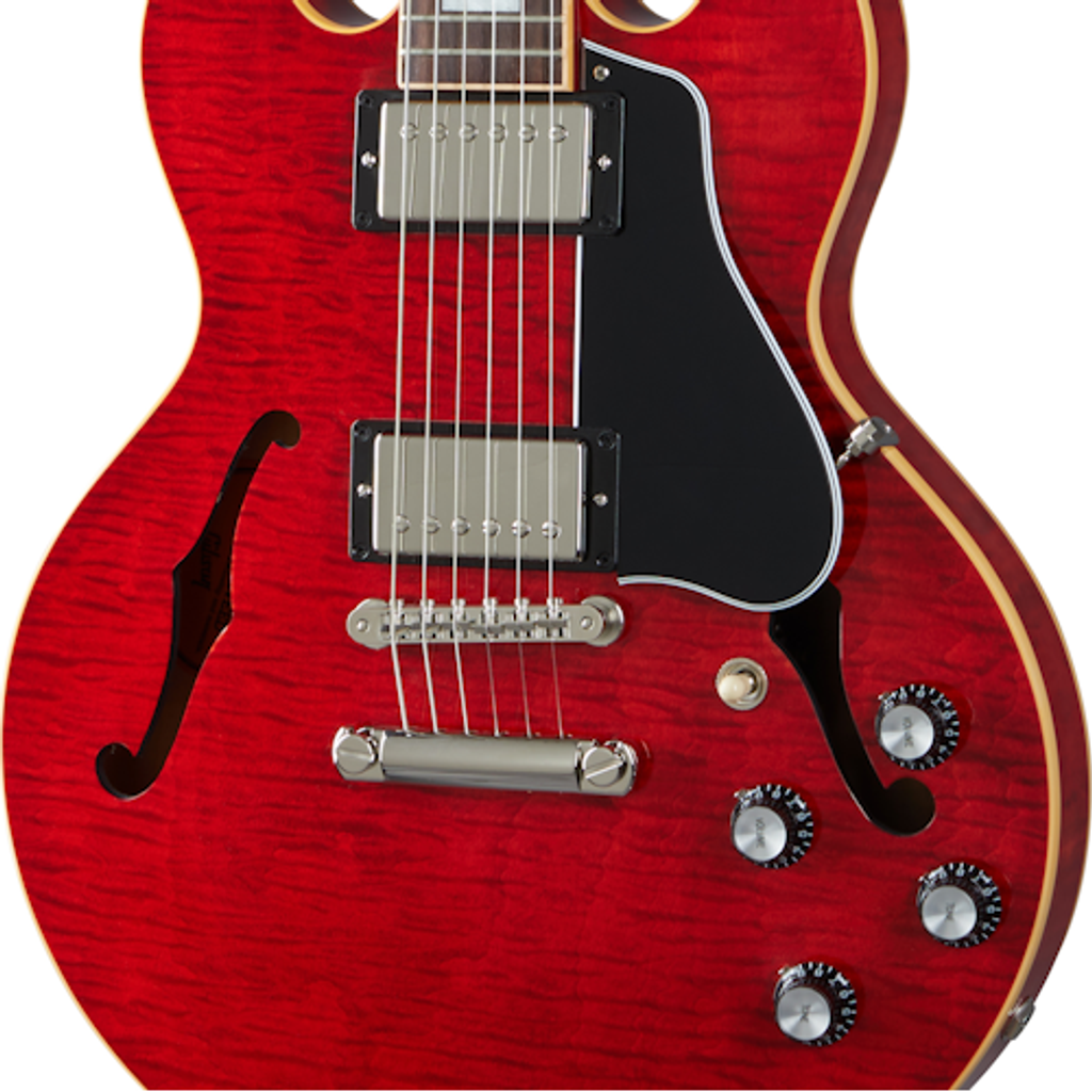 __static.gibson.com_product-images_USA_USARIR238_Sixties_Cherry_hardware-500_500