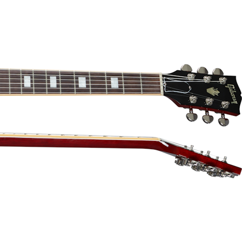 __static.gibson.com_product-images_USA_USARIR238_Sixties_Cherry_neck-side-500_500